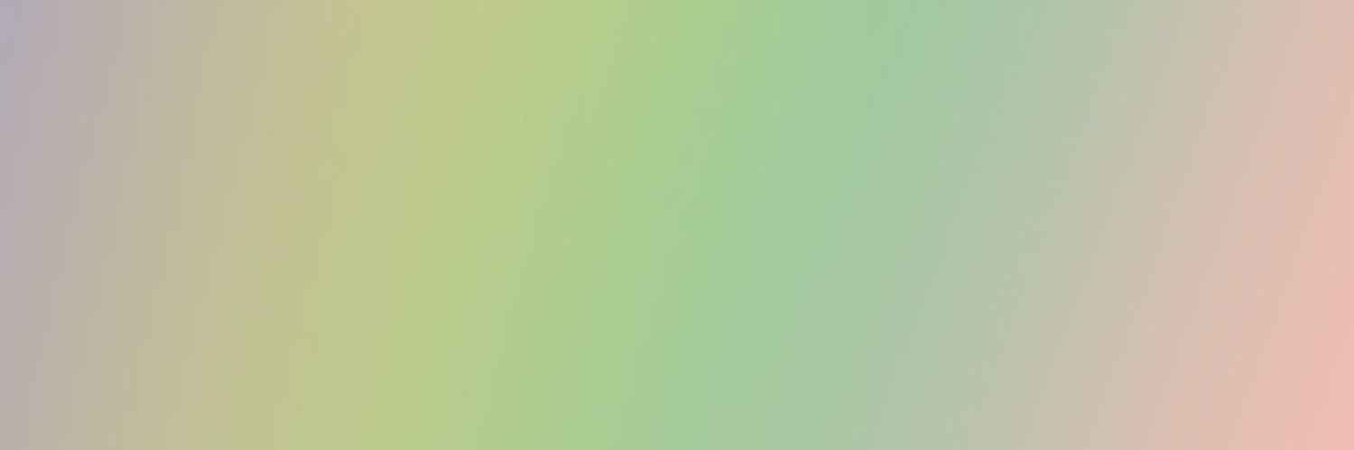 ⋆. 𐙚 smd ♡ ₊˚⊹'s banner