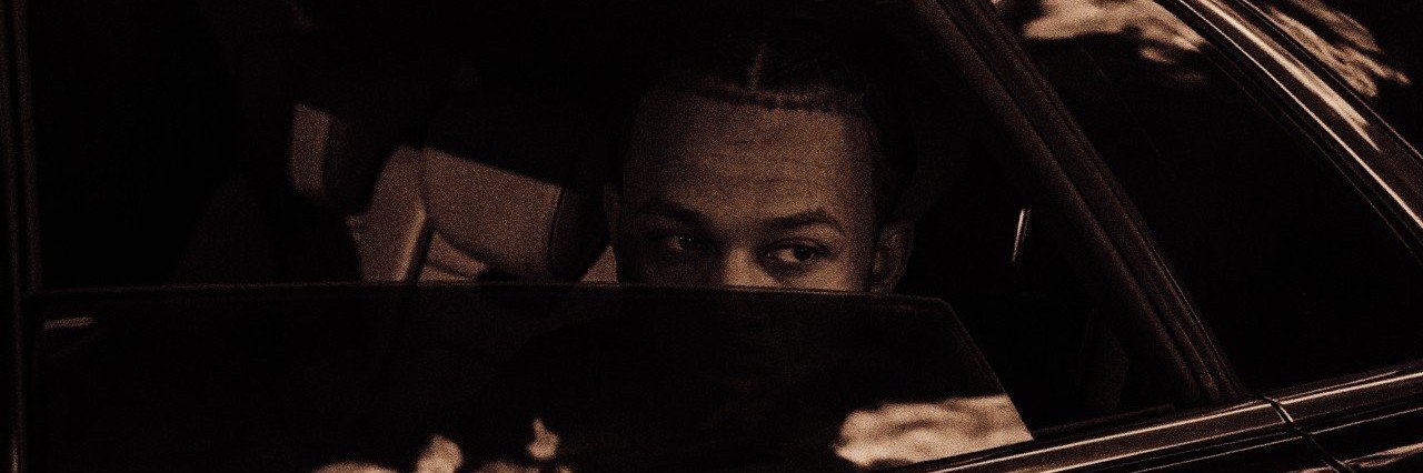 let's banner