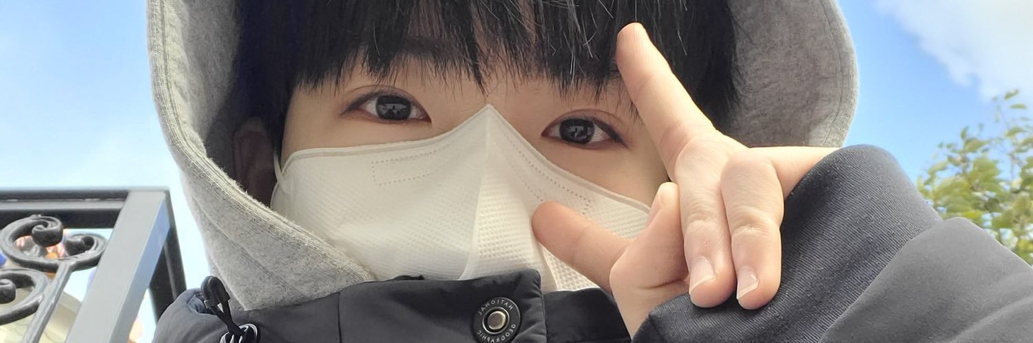 김마케's banner