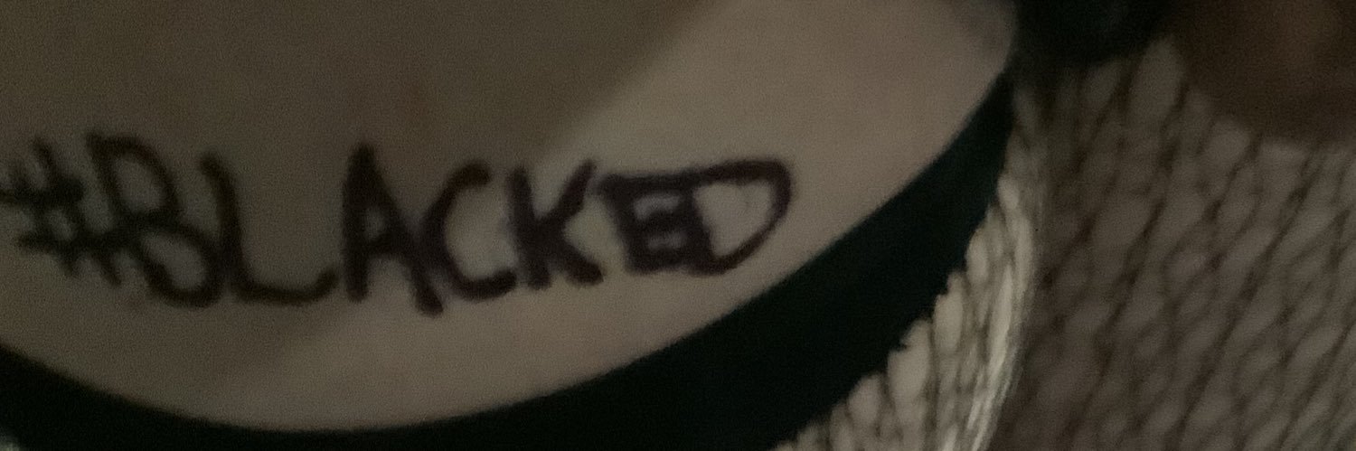 whiteboysexual's banner