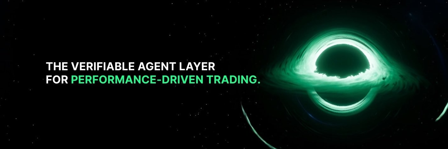 BLEEEP's banner