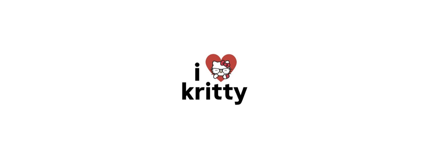 ladyboo's banner