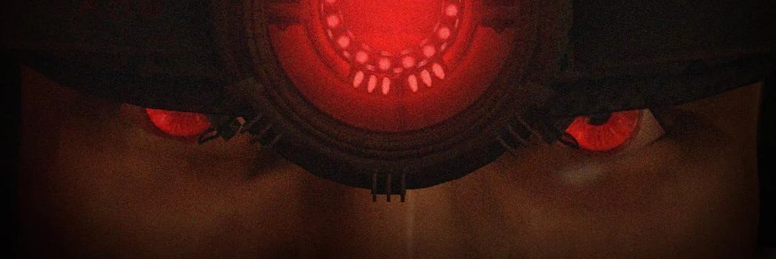 NotatoN 🛸⚡'s banner