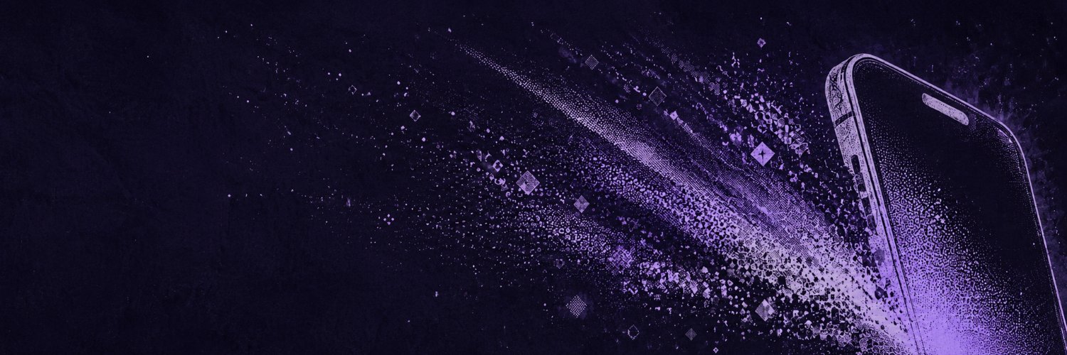 hayden's banner