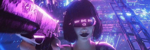 BABE SIGN 🌠's banner