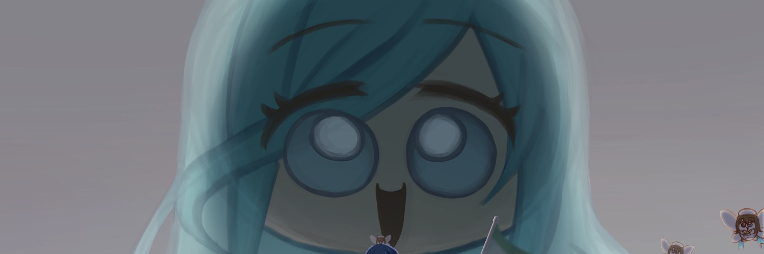 ギラ珠's banner