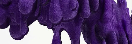 Congratulations angel you made it to Friday!'s banner