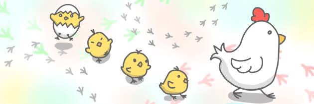 白鳥すわん（はん）🦢's banner