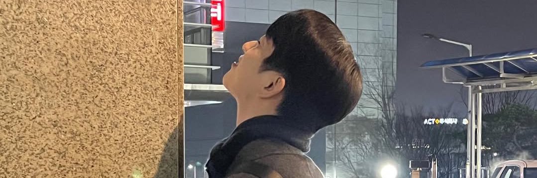 ㅍㅅㅍ 🍑's banner
