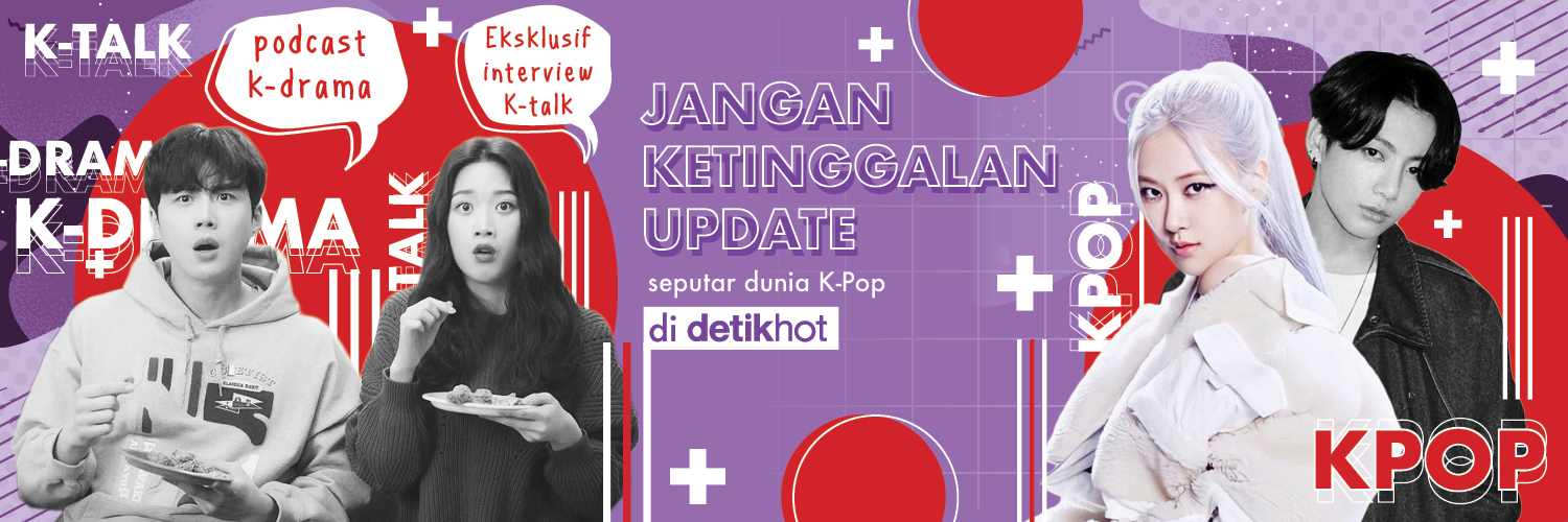 detikhot's banner