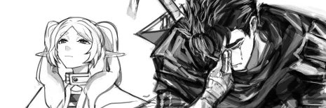 YutaVA || Comms Open! || 🔞's banner