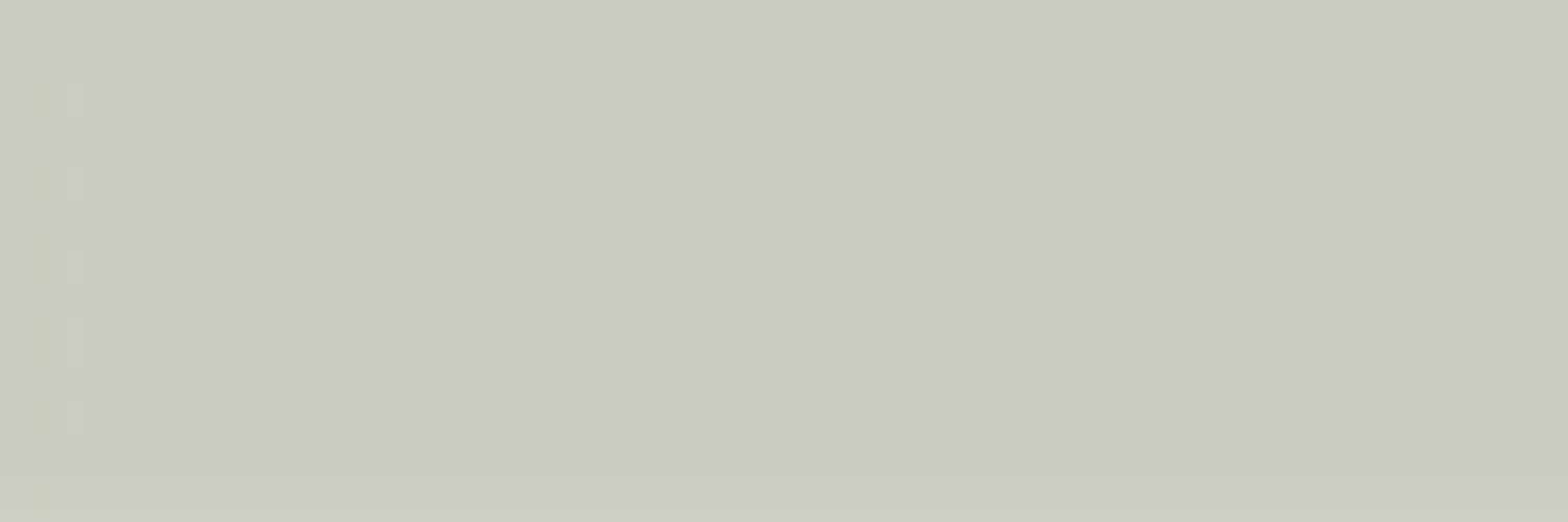 ً's banner