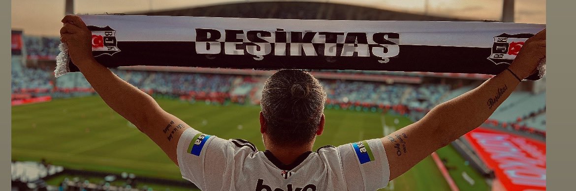 Blackonly1903's banner