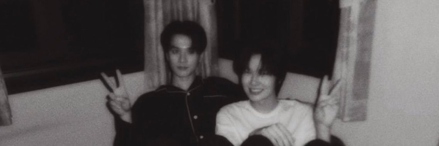 *กะต้ากกก*สารวัตรน้ำแข็งไส🍧's banner
