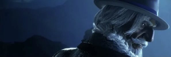 fatman_chizuru's banner