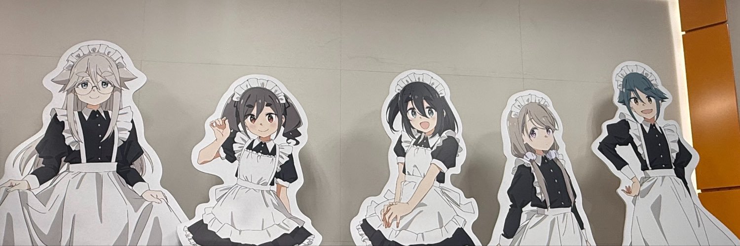 NM△⋈🍥's banner