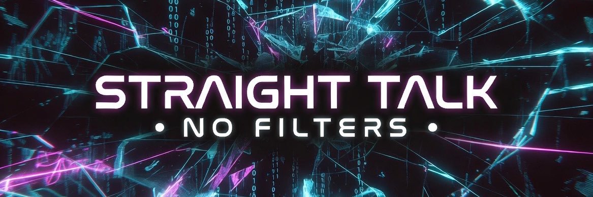 𝐓𝐡𝐞 𝐏𝐫𝐨𝐟𝐞𝐬𝐬𝐨𝐫's banner
