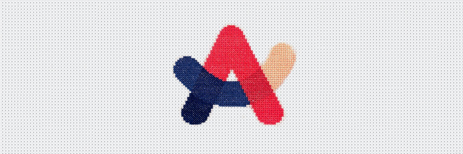 Arc's banner