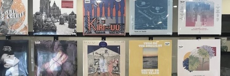 FunTricks Records's banner