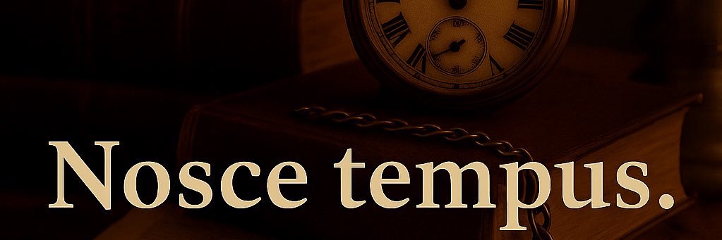 Samet Işık ( Kripton )'s banner