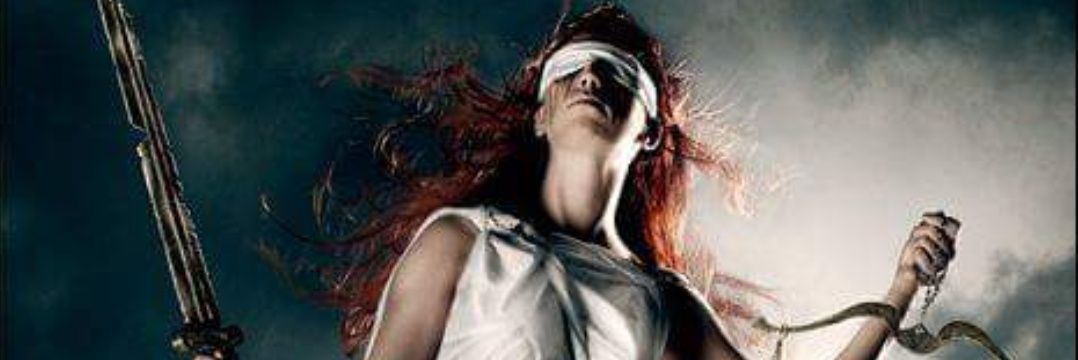 neda shams-نداشمس's banner