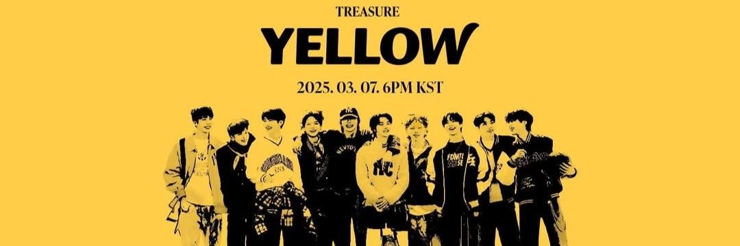troy 戦士 💛's banner