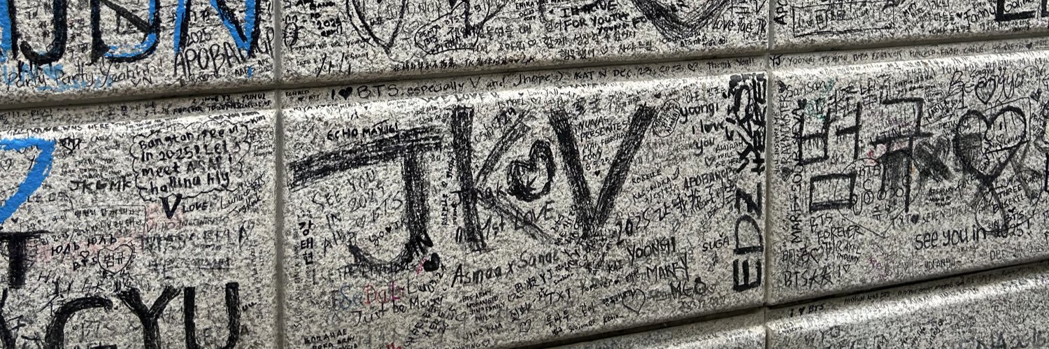 naï💋arirang era's banner