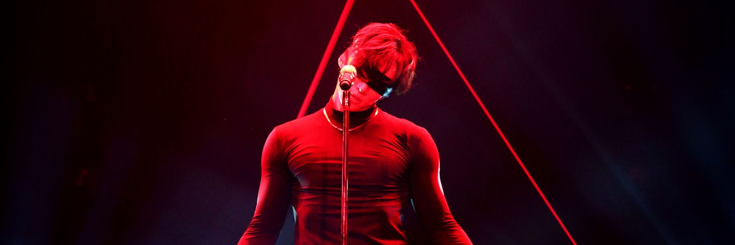 잊잊잊_잊삼's banner