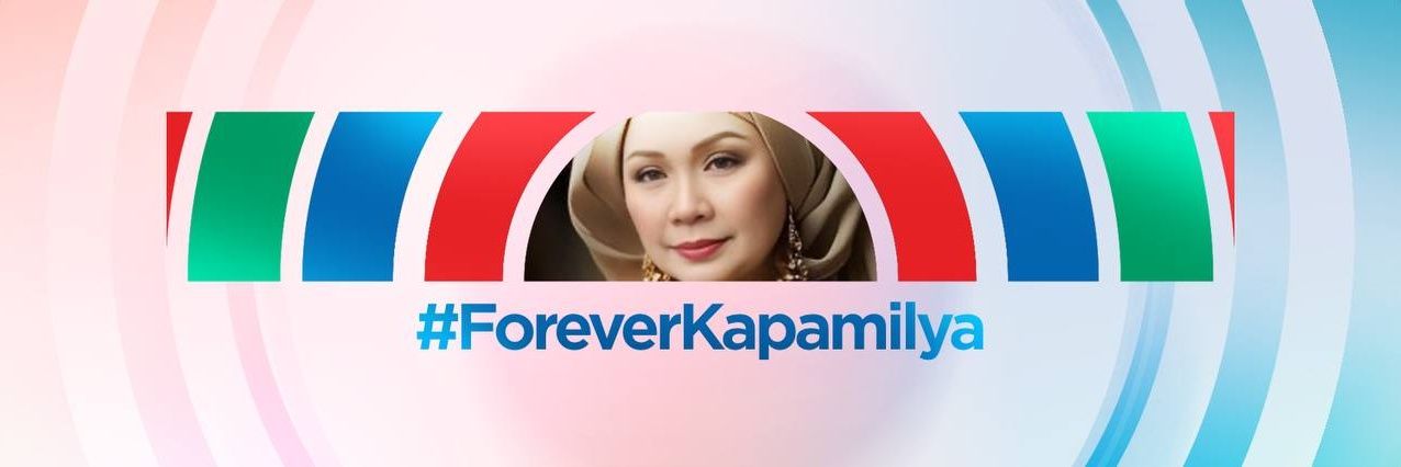 Madam Beki Vidanes's banner