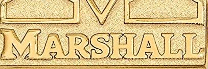 True's banner