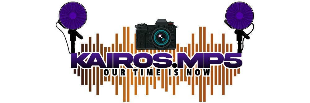 Kairos.MP5's banner