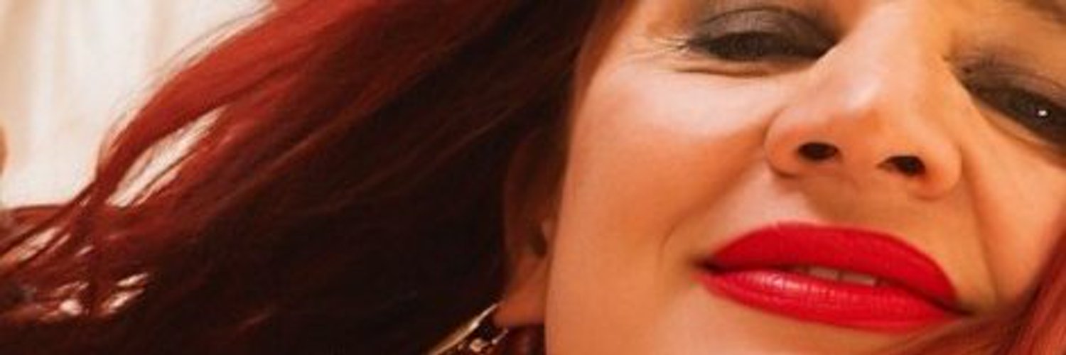 👄 Maya Coco Chanal 🍑's banner