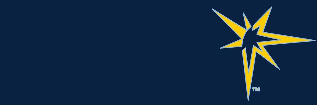 Rays Player Development's banner