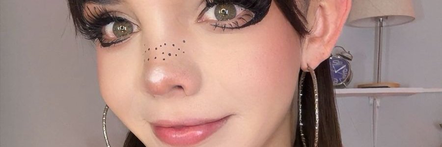 chris_p's banner