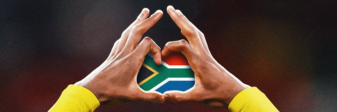 Thembisile Q II 🇿🇦's banner