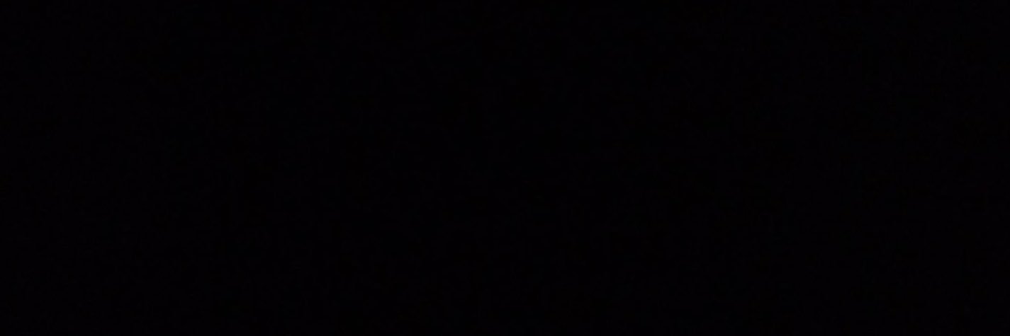 🇿🇦's banner