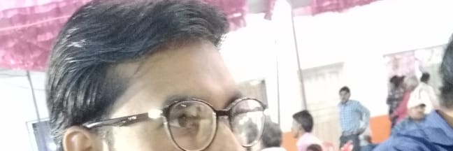 🌸🍃Indresh Mishra🇮🇳🍃🌸इन्द्रेश कुमार मिश्रा ✍️'s banner