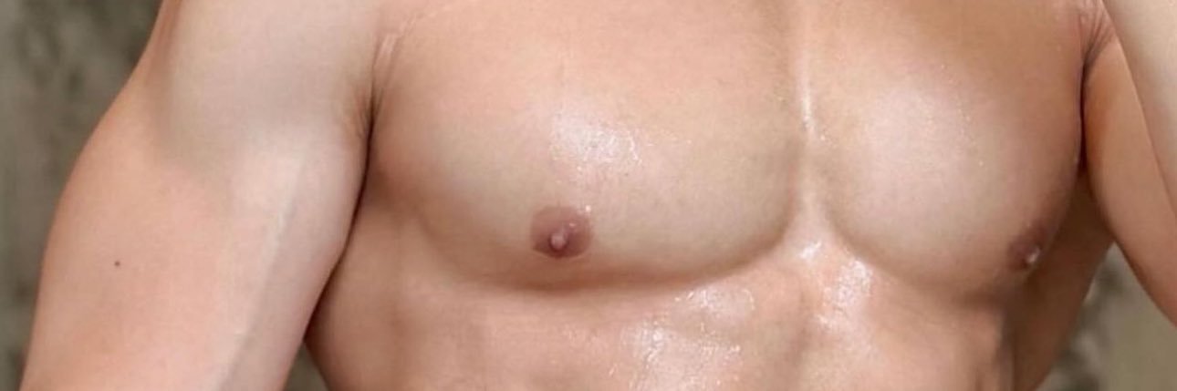 Fluffy Guy (Call me BG)'s banner