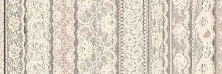 blair ❦'s banner