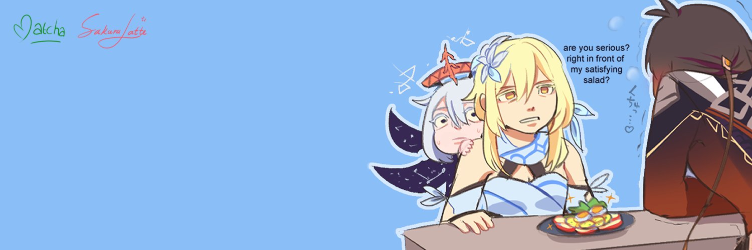 tartar | 🔁❌'s banner