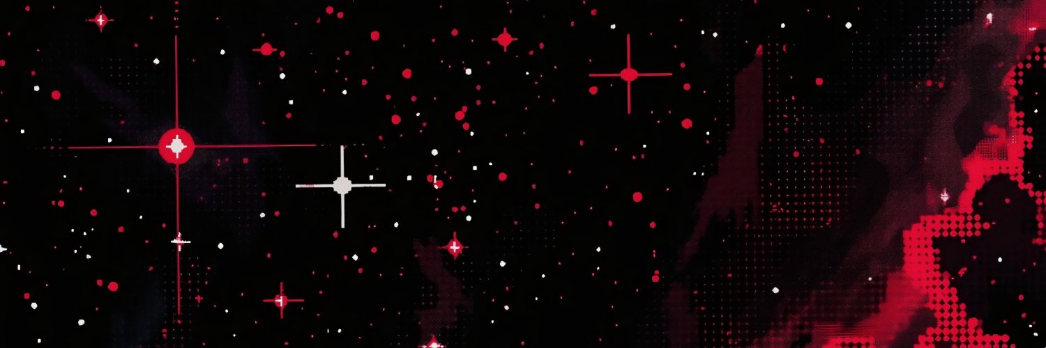 Vulk's banner