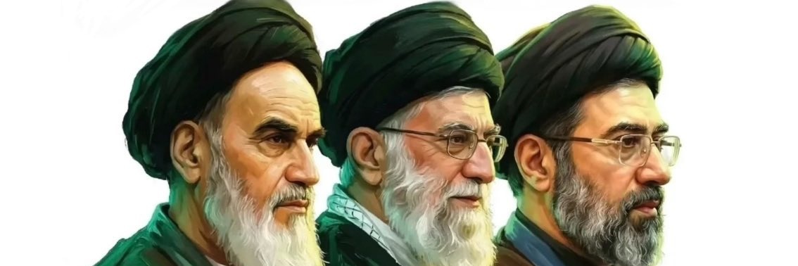 حیدر🍉's banner