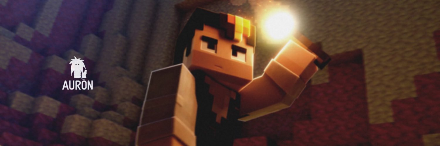 🤎∂αƒ's banner