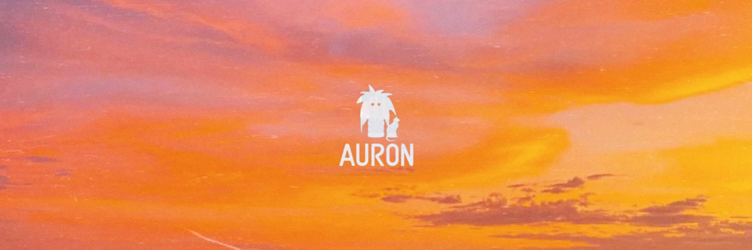 ∂αƒ 🧡's banner