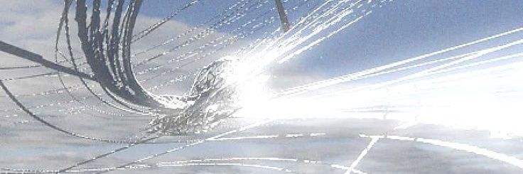 KIMMADA (Semi-Hiatus)'s banner