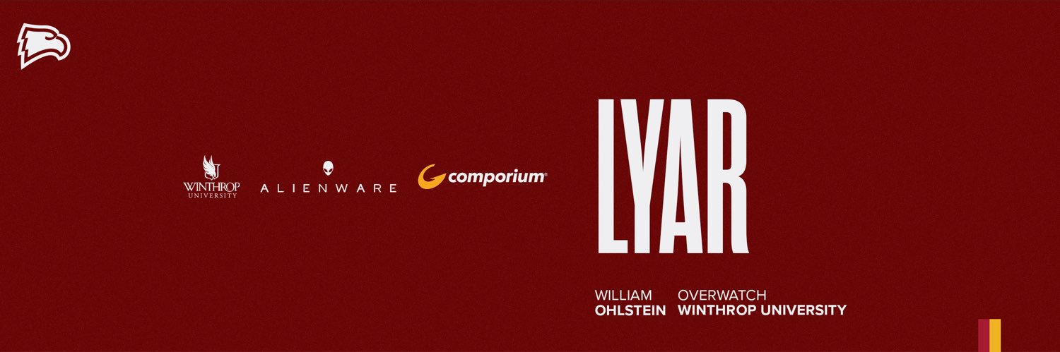 Will's banner