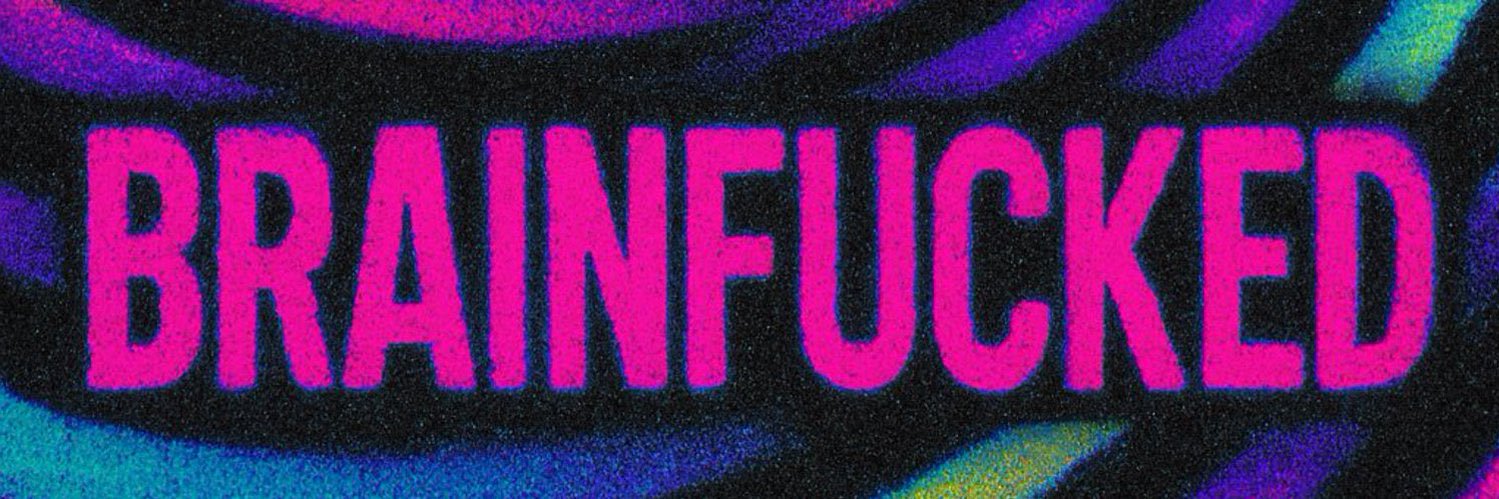 🍭🎀𝔊𝔬𝔬𝔫 𝔭𝔬𝔯𝔫 𝔪𝔬𝔪𝔪𝔶👠's banner
