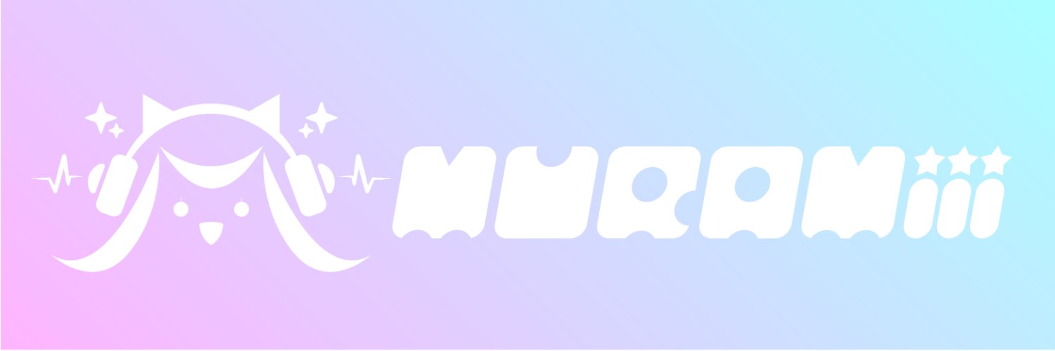 むらみー's banner