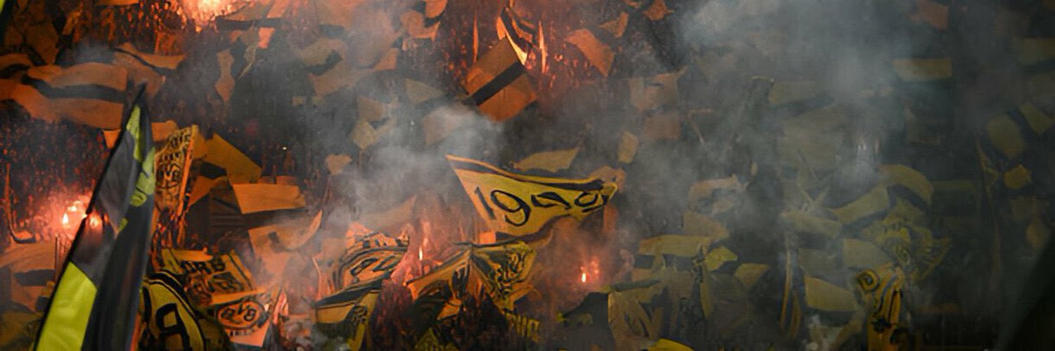 𝘓𝘢𝘶𝘳𝘢's banner