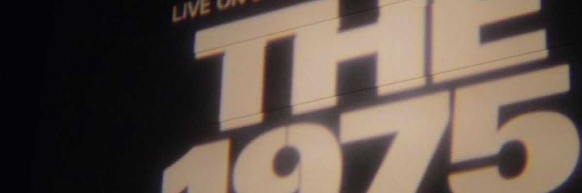 .'s banner